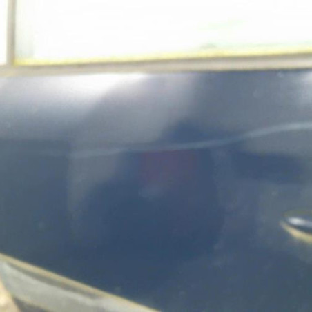 Porte arriere gauche RENAULT ESPACE 4