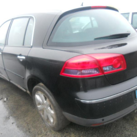 Vitre avant droit RENAULT VEL SATIS