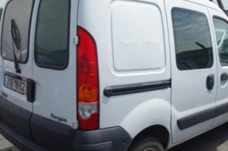 Colonne de direction RENAULT KANGOO 1