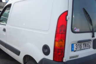 Colonne de direction RENAULT KANGOO 1