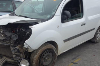 Etrier avant droit (freinage) RENAULT KANGOO 2 Photo n°1
