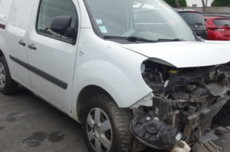 Etrier avant droit (freinage) RENAULT KANGOO 2