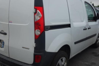 Etrier avant droit (freinage) RENAULT KANGOO 2