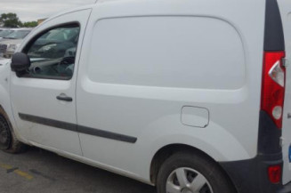 Etrier avant droit (freinage) RENAULT KANGOO 2