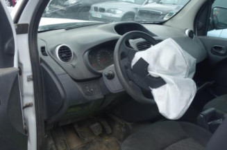 Etrier avant droit (freinage) RENAULT KANGOO 2