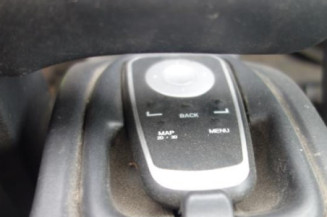 Etrier avant droit (freinage) RENAULT KANGOO 2