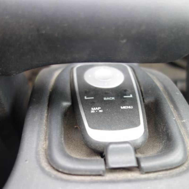 Etrier avant droit (freinage) RENAULT KANGOO 2 Photo n°7
