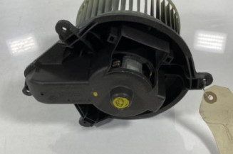 Pulseur d'air RENAULT LAGUNA 1