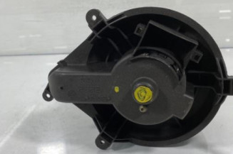 Pulseur d'air RENAULT LAGUNA 1