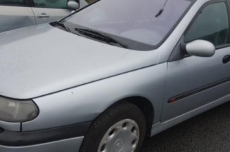 Pulseur d'air RENAULT LAGUNA 1