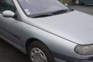 Pulseur d'air RENAULT LAGUNA 1