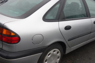 Pulseur d'air RENAULT LAGUNA 1