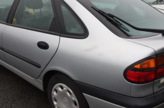 Pulseur d'air RENAULT LAGUNA 1