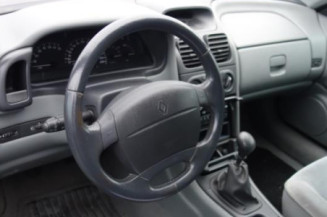 Pulseur d'air RENAULT LAGUNA 1