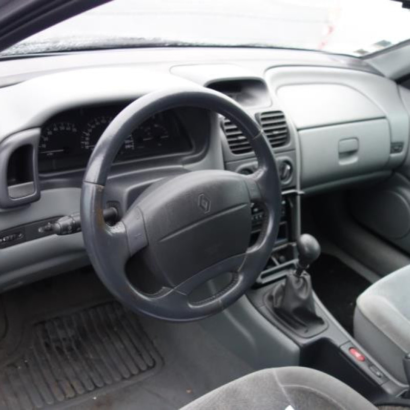 Pulseur d'air RENAULT LAGUNA 1 Photo n°8