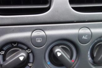Pulseur d'air RENAULT LAGUNA 1