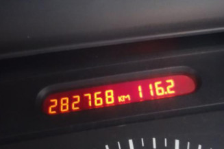 Pulseur d'air RENAULT LAGUNA 1