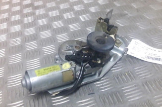 Moteur essuie glace arriere RENAULT LAGUNA 1 Photo n°1