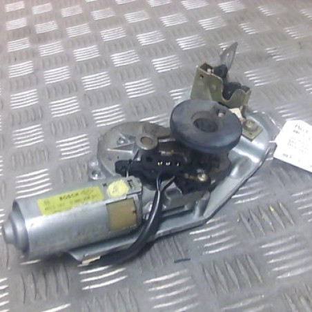 Moteur essuie glace arriere RENAULT LAGUNA 1 Photo n°1