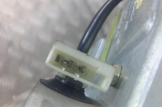 Moteur essuie glace arriere RENAULT LAGUNA 1