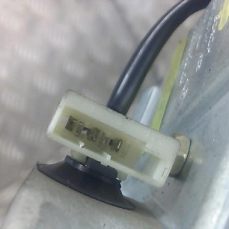 Moteur essuie glace arriere RENAULT LAGUNA 1