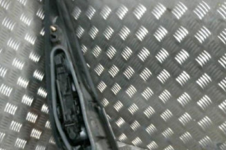Feu arriere principal droit (feux) RENAULT LAGUNA 1