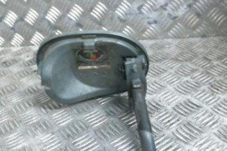 Trappe d'essence RENAULT LAGUNA 1