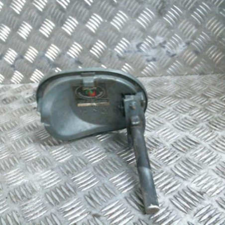 Trappe d'essence RENAULT LAGUNA 1