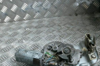 Moteur essuie glace arriere RENAULT LAGUNA 1 Photo n°1