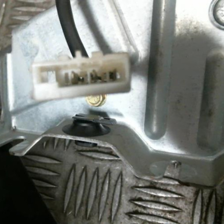 Moteur essuie glace arriere RENAULT LAGUNA 1