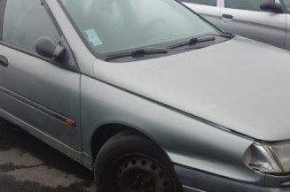 Moteur essuie glace arriere RENAULT LAGUNA 1