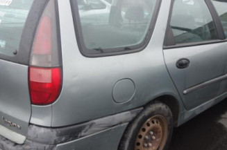 Moteur essuie glace arriere RENAULT LAGUNA 1