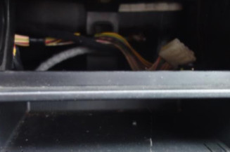 Moteur essuie glace arriere RENAULT LAGUNA 1