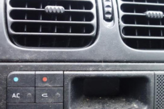 Moteur essuie glace arriere RENAULT LAGUNA 1
