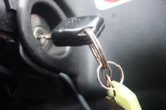 Moteur essuie glace arriere RENAULT LAGUNA 1