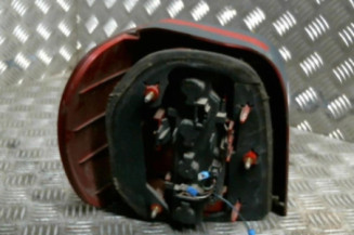Feu arriere principal droit (feux) VOLKSWAGEN POLO 3