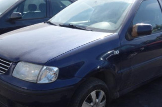 Feu arriere principal droit (feux) VOLKSWAGEN POLO 3
