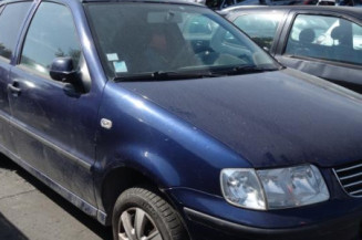 Feu arriere principal droit (feux) VOLKSWAGEN POLO 3