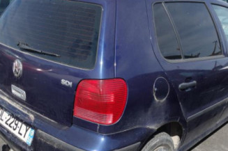 Feu arriere principal droit (feux) VOLKSWAGEN POLO 3