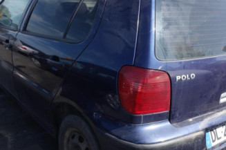 Feu arriere principal droit (feux) VOLKSWAGEN POLO 3