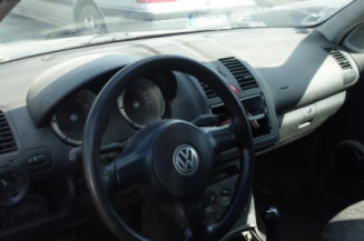 Feu arriere principal droit (feux) VOLKSWAGEN POLO 3