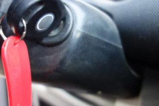 Feu arriere principal droit (feux) VOLKSWAGEN POLO 3