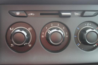 Cardan droit (transmission) CITROEN C3 2