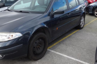 Retroviseur droit RENAULT LAGUNA 1