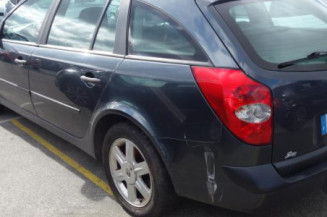 Retroviseur droit RENAULT LAGUNA 1