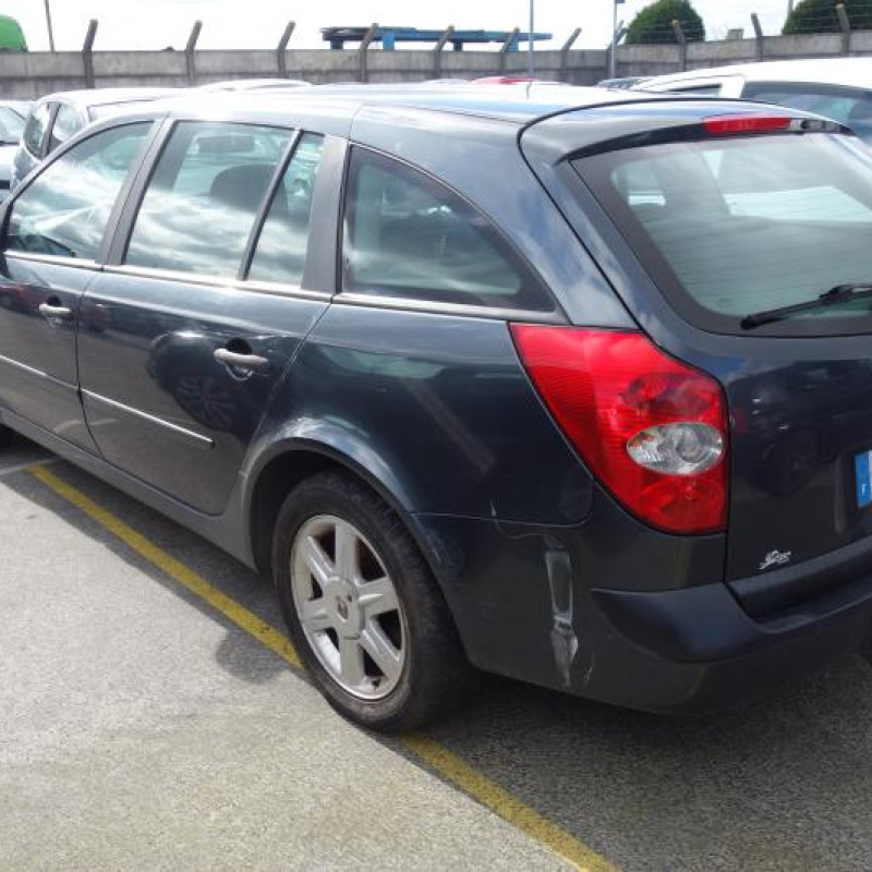 Retroviseur droit RENAULT LAGUNA 1 Photo n°5