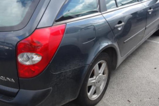 Retroviseur droit RENAULT LAGUNA 1