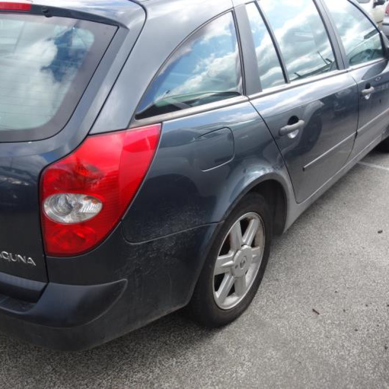 Retroviseur droit RENAULT LAGUNA 1 Photo n°6