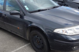 Retroviseur droit RENAULT LAGUNA 1