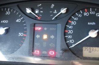 Retroviseur droit RENAULT LAGUNA 1